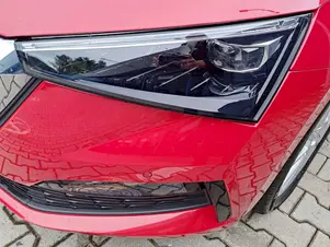 Škoda Scala Style Plus
