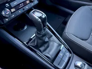 Škoda Kamiq Monte Carlo