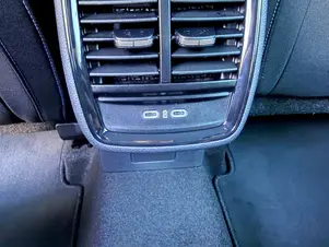 Škoda Kamiq Monte Carlo