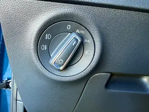 Škoda Karoq Style