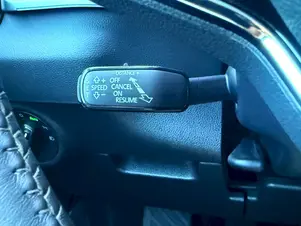 Škoda Karoq Style