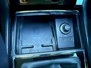 Škoda Karoq Style