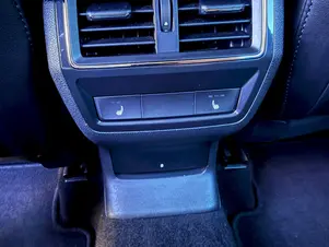 Škoda Karoq Style