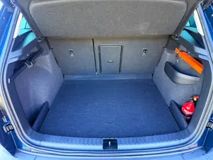 Škoda Karoq Style