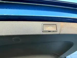 Škoda Karoq Style