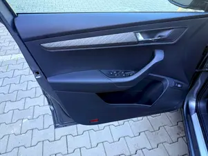 Škoda Karoq Selection