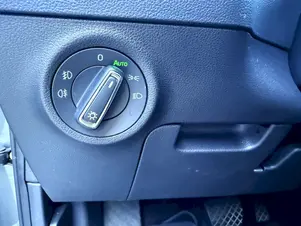 Škoda Karoq Selection