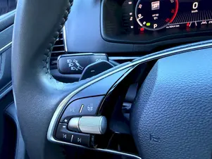 Škoda Karoq Selection