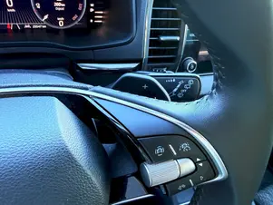 Škoda Karoq Selection