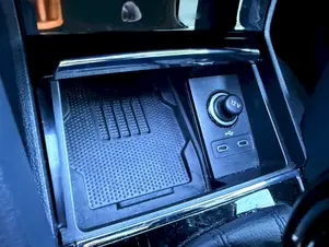 Škoda Karoq Selection