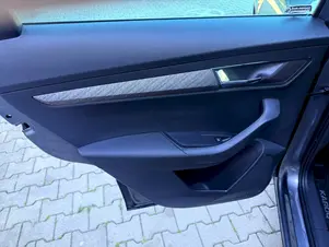 Škoda Karoq Selection