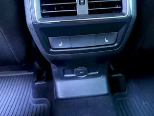 Škoda Karoq Selection