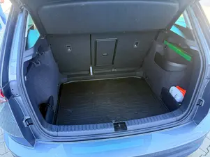 Škoda Karoq Selection