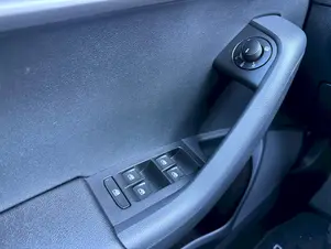 Škoda Octavia Style