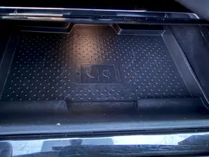 Škoda Octavia Style