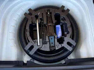 Škoda Octavia Style