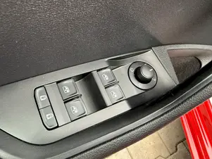 Škoda Superb Style