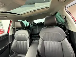Škoda Superb Style