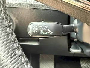 Škoda Superb Style
