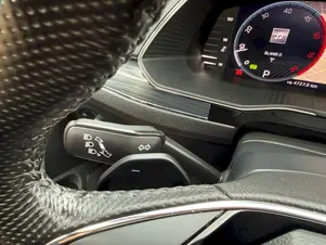 Škoda Superb Style