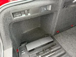 Škoda Superb Style