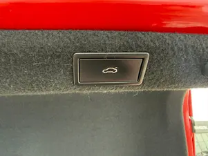 Škoda Superb Style