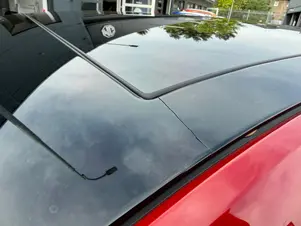 Škoda Superb Style