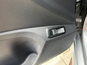 Škoda Kamiq Style