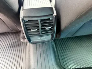 Škoda Kamiq Style