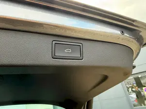 Škoda Kamiq Style