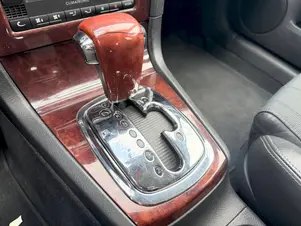 Škoda Superb Elegance
