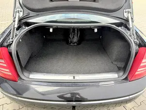 Škoda Superb Elegance