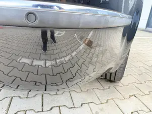 Škoda Superb Elegance