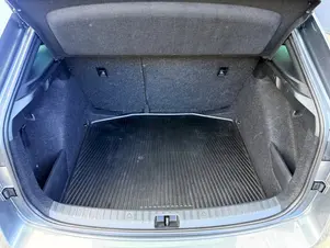 Škoda Scala Monte Carlo