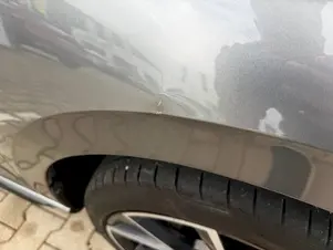 Škoda Scala Monte Carlo