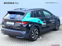Elroq SportLine