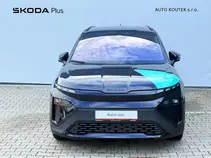 Elroq SportLine