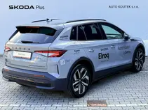 Elroq SportLine