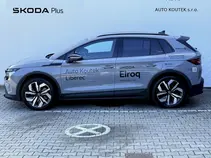 Elroq SportLine