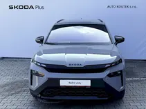 Elroq SportLine