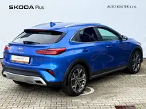XCeed 