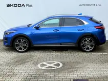 XCeed