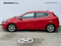 Ceed 