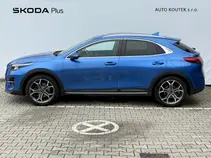 XCeed