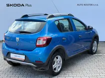 Sandero