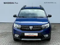 Sandero