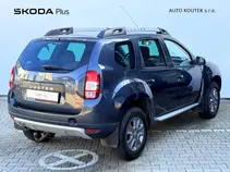 Duster