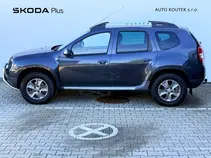 Duster 