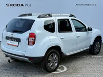 Duster