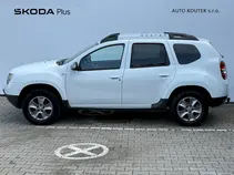 Duster 